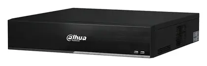 Dahua NVR5864-I 64 Kanal 8 Diskli NVR Kayıt Cihazı