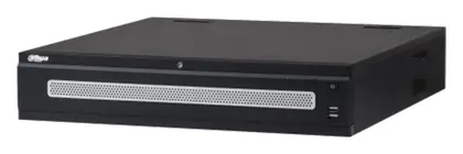 Dahua NVR608-128-4KS2 128 Kanal 8 Diskli NVR Kayıt Cihazı