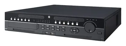 Dahua NVR608-64-4K 64 Kanal 8 Diskli NVR Kayıt Cihazı
