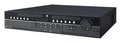 Dahua NVR608R-64-4K 64 Kanal 8 Diskli NVR Kayıt Cihazı