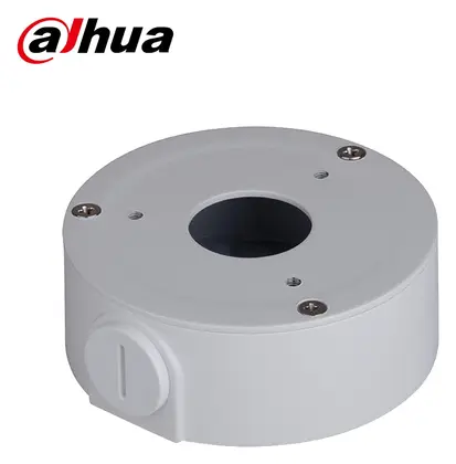 Dahua PFA134 Kamera Montaj Boatı