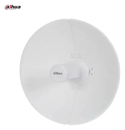 Dahua PFM886-15 Kablosuz Point to Point
