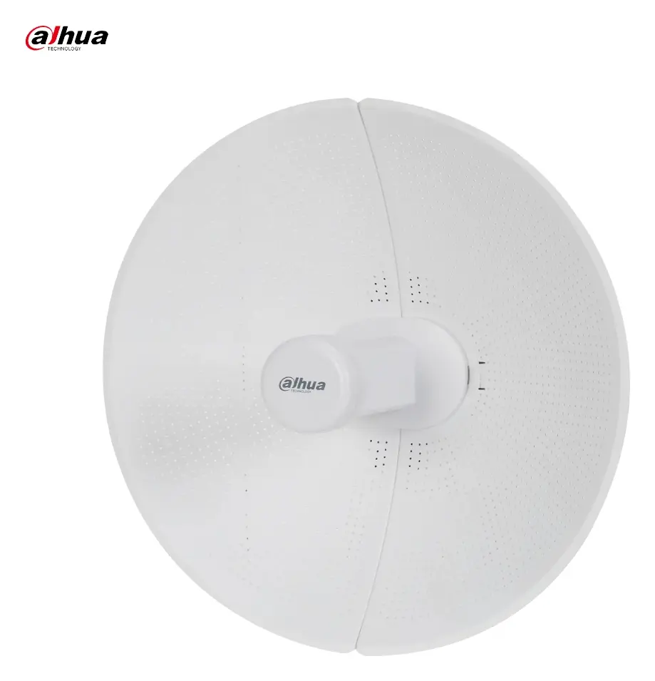 Dahua PFM886-15 Kablosuz Point to Point