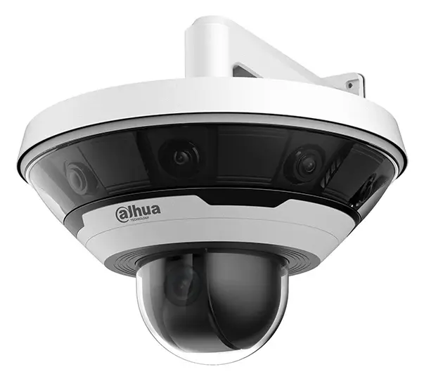 Dahua PSD81602-A360 2 MP IP PTZ Kamera