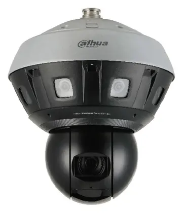 Dahua PSDW81642ML-A360-D237 2 MP IP PTZ Kamera