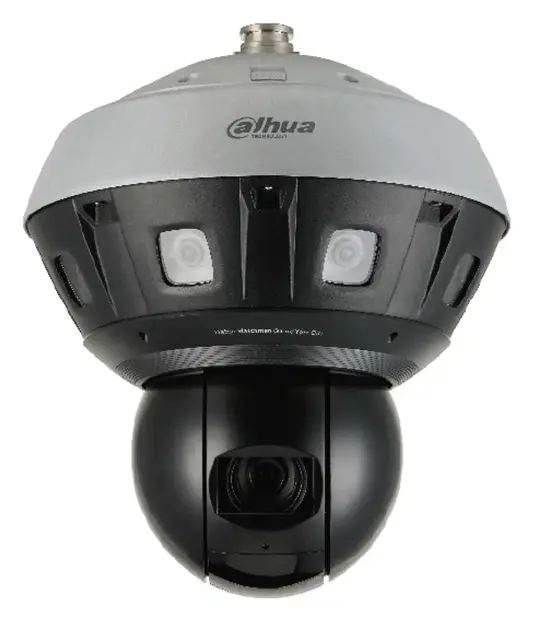 Dahua PSDW81642ML-A360-D237 2 MP IP PTZ Kamera
