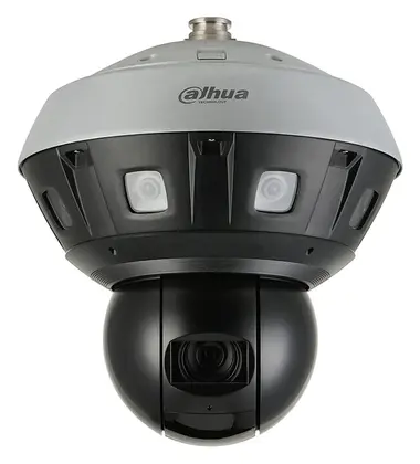 Dahua PSDW83242M-A360-D845L 4 MP WizMind IP PTZ Kamera