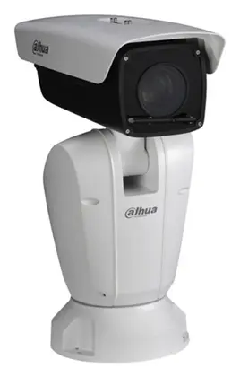 Dahua PTZ-12240-IRB-N 2 MP IP PTZ Kamera