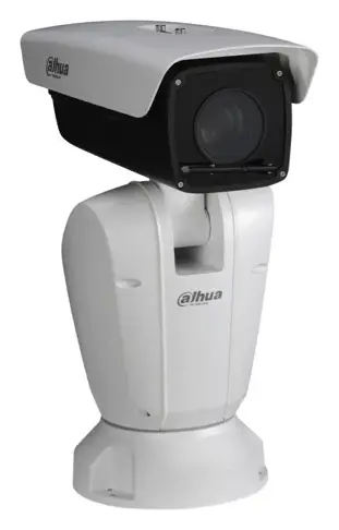 Dahua PTZ12230F-IRB-N-S2 2 MP IP PTZ Kamera