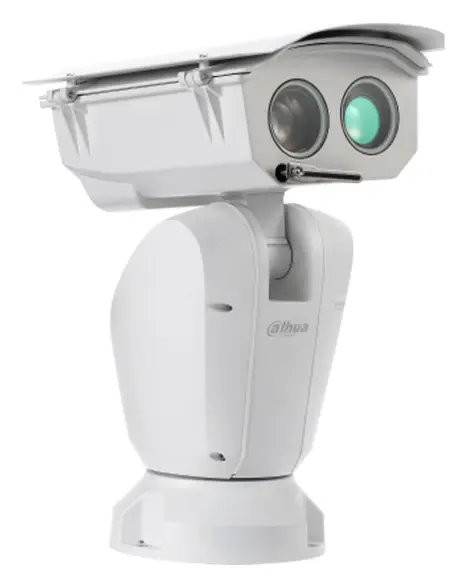 Dahua PTZ12230F-LR8-N-30X-E 2 MP IP PTZ Kamera