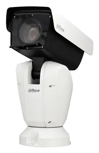 Dahua PTZ12248V-IRB-N 2 MP IP PTZ Kamera