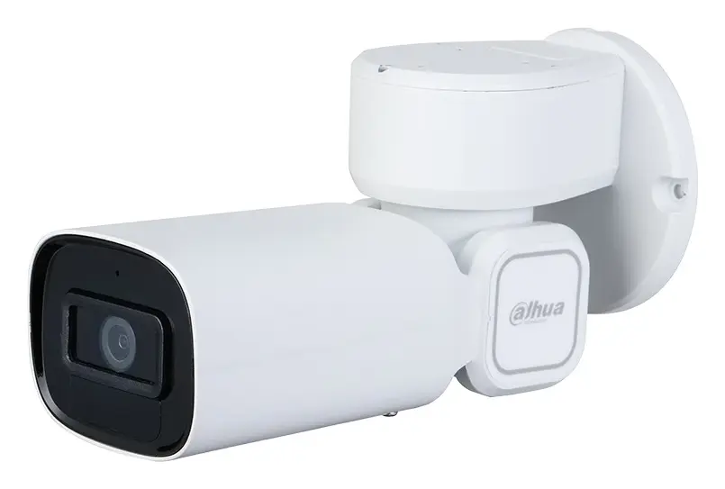 Dahua PTZ1C200UE-GN 2 MP IP PTZ Kamera