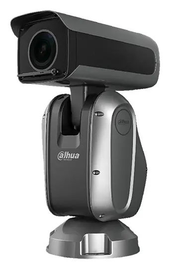 Dahua PTZ83240-HNF-WA 2 MP IP PTZ Kamera