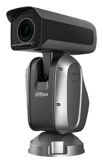 Dahua PTZ83440-HNF-WA 2 MP IP PTZ Kamera