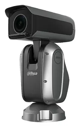 Dahua PTZ83840-HNF-WA 2 MP IP PTZ Kamera