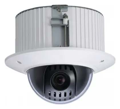 Dahua SD-42C112I-HC 1.3 MP HDCVI PTZ Kamera