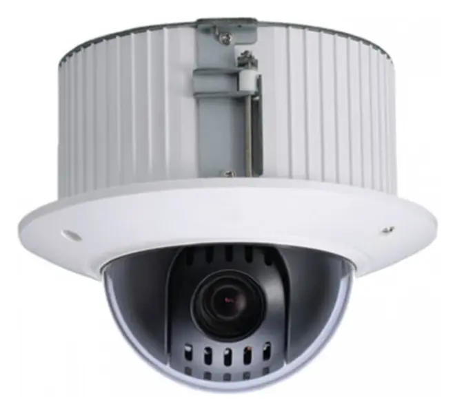 Dahua SD-42C112I-HC 1.3 MP HDCVI PTZ Kamera