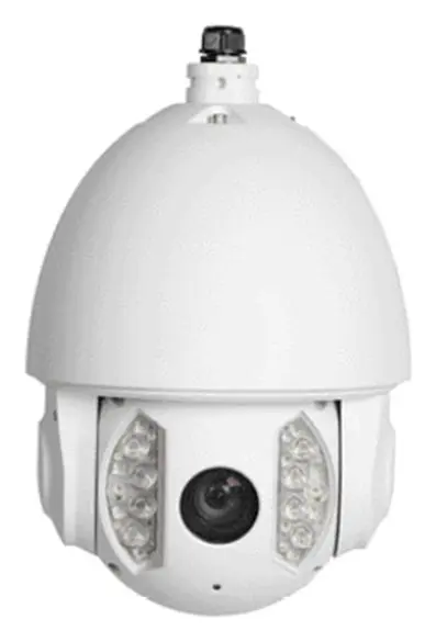 Dahua SD-6A230-HNI 2 MP IP PTZ Kamera