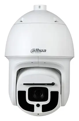 Dahua SD10A248V-HNI 2 MP IP PTZ Kamera