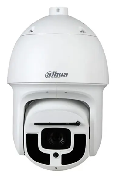 Dahua SD10A248V-HNI 2 MP IP PTZ Kamera