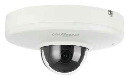 Dahua SD12200T-GN 2 MP IP PTZ Kamera