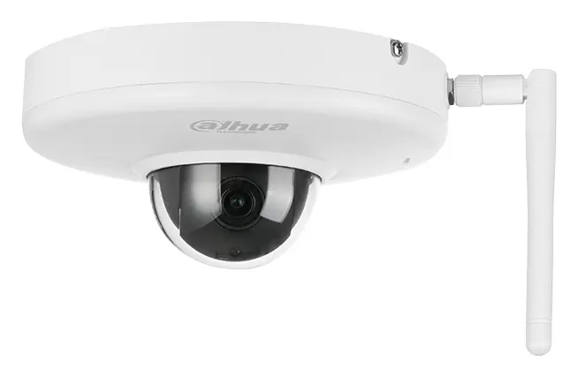 Dahua SD12200T-GN-W 2 MP Wi-Fi Kamera