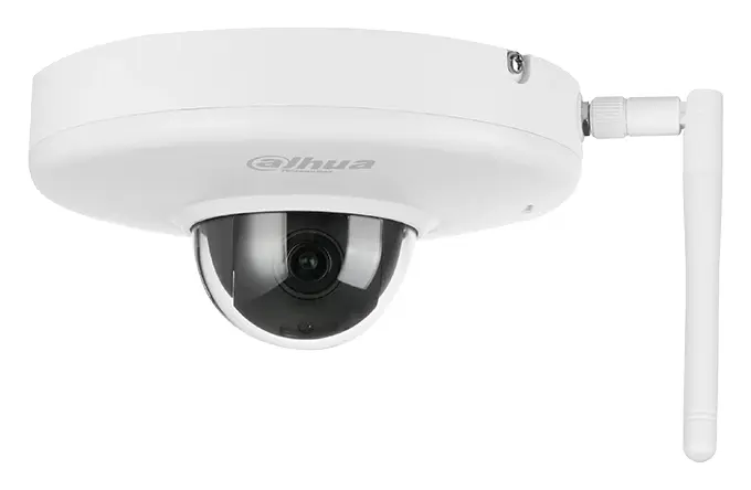 Dahua SD12203T-GN-W 2 MP Varifocal Wi-Fi Kamera
