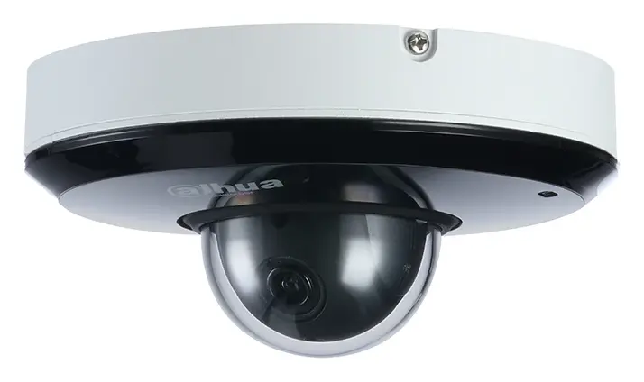 Dahua SD1A200T-GN 2 MP IP PTZ Kamera