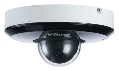 Dahua SD1A404XB-GNR 4 MP IP PTZ Kamera