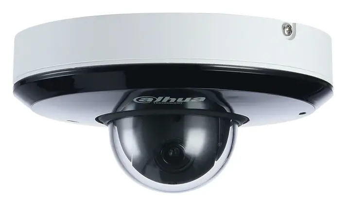 Dahua SD1A404XB-GNR 4 MP IP PTZ Kamera