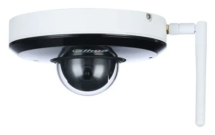 Dahua SD1A404XB-GNR-W 4 MP IP PTZ Kamera