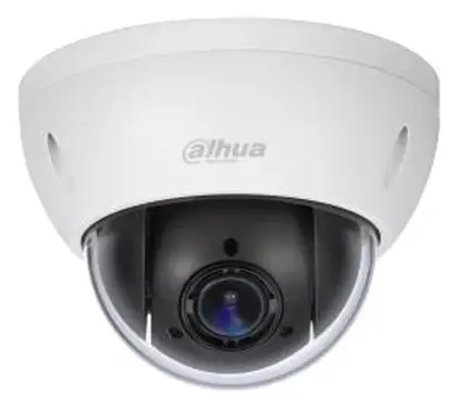 Dahua SD22204-GC-LB 2 MP HD-TVI PTZ Kamera