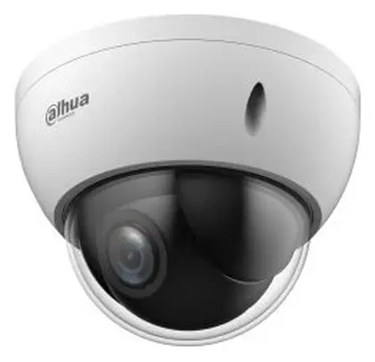 Dahua SD22204DB-GNY 2 MP WizSense Starlight PT Kamera