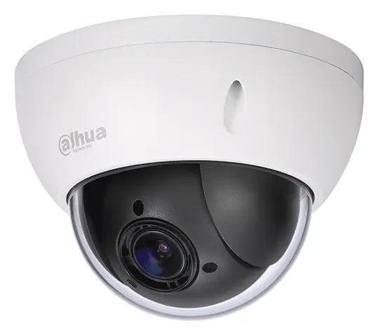 Dahua SD22204I-GC 2 MP HDCVI PTZ Kamera