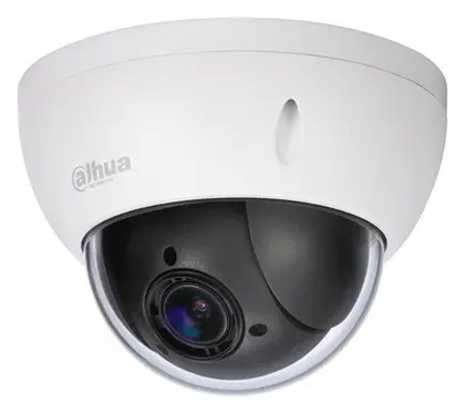 Dahua SD22204T-GN 2 MP IP PTZ Kamera
