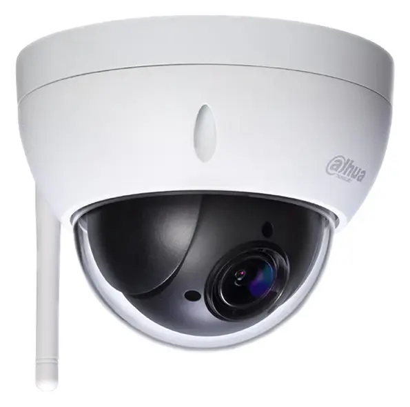 Dahua SD22204UE-GN-W 2 MP IP PTZ Kamera