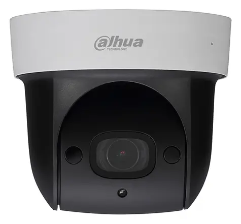 Dahua SD29204T-GN 2 MP IP PTZ Kamera