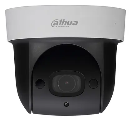 Dahua SD29204T-GN-W 2 MP IP PTZ Kamera