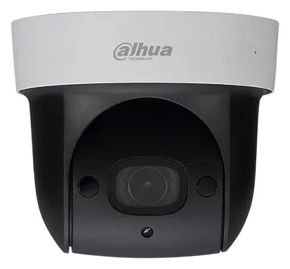 Dahua SD29204UE-GN 2 MP IP PTZ Kamera