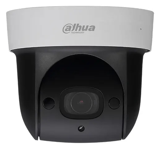 Dahua SD29204UE-GN 2 MP IP PTZ Kamera