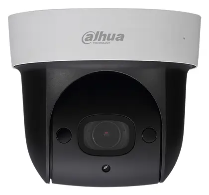 Dahua SD29204UE-GN-W 2 MP IP PTZ Kamera