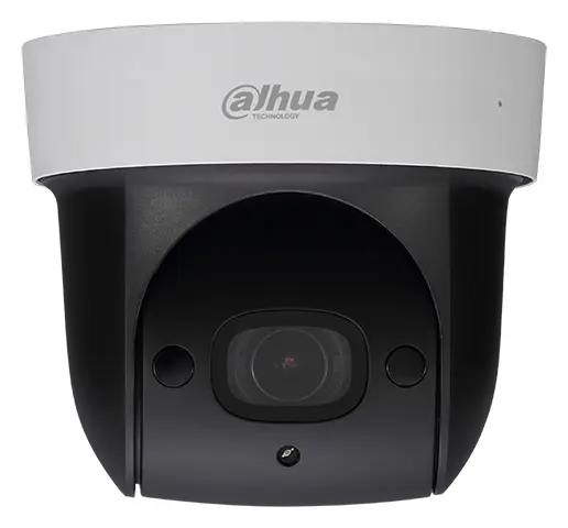Dahua SD29204UE-GN-W 2 MP IP PTZ Kamera