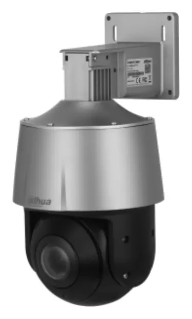 Dahua SD3A205-GNP-PV 2 MP WizSense IP PTZ Kamera