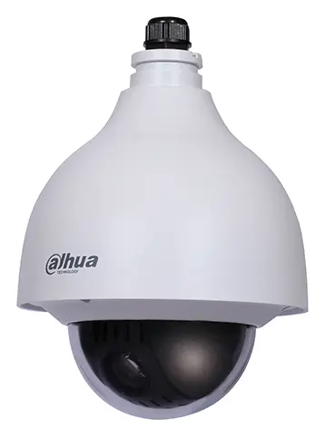 Dahua SD40212T-HN-(S2) 2 MP IP PTZ Kamera
