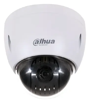 Dahua SD42215-HC-LA 2 MP HD-TVI PTZ Kamera