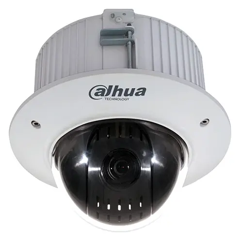 Dahua SD42C116I-HC-(S3) 1 MP HDCVI PTZ Kamera