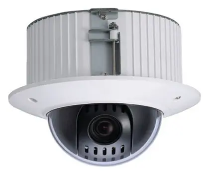 Dahua SD42C212I-HC 2 MP HDCVI PTZ Kamera
