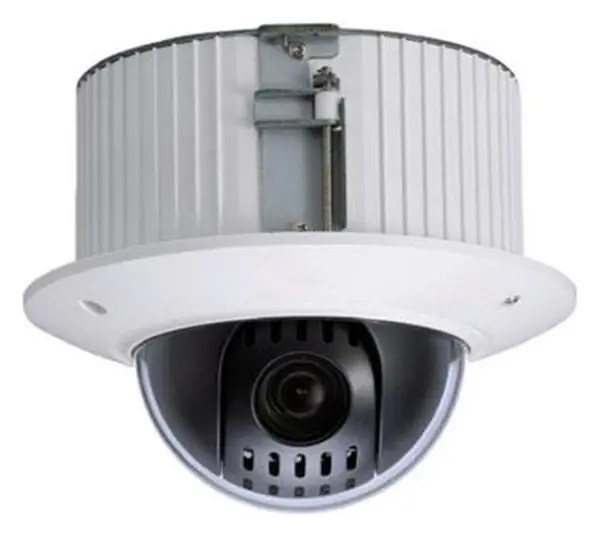Dahua SD42C212T-HN 2 MP IP PTZ Kamera