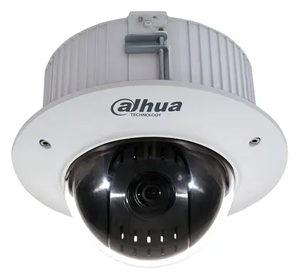 Dahua SD42C215-HC-LA 2 MP HD-TVI PTZ Kamera