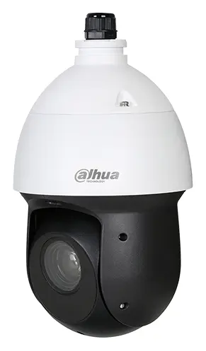 Dahua SD49212I-HC-(S3) 2 MP HDCVI PTZ Kamera